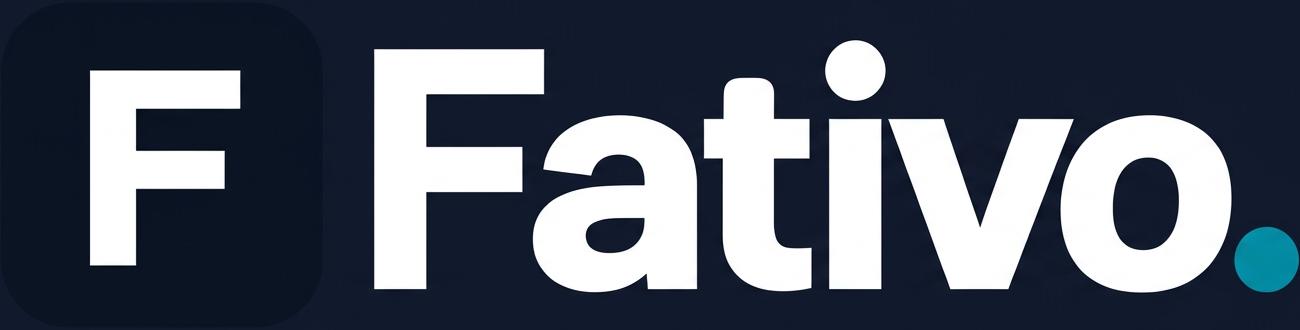 Fativo